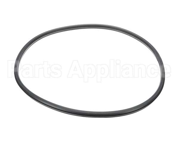 KGN1656A Unox Xecc-0513 0523 Door Gasket Kit