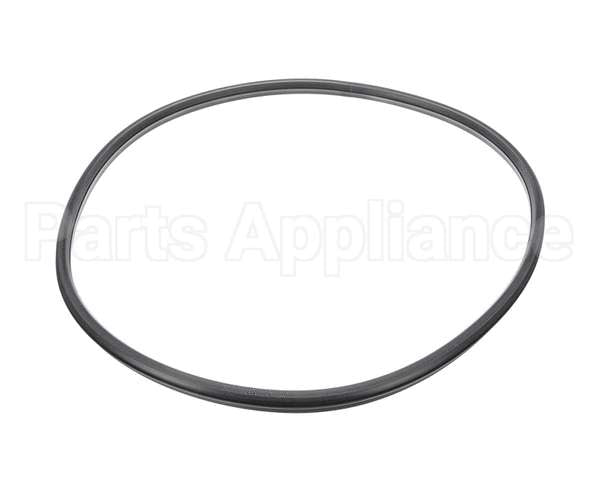 KGN1656A Unox Xecc-0513 0523 Door Gasket Kit