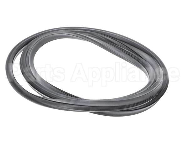 KGN1659A Unox 06Eu-Fs/0621 Door Gasket Kit