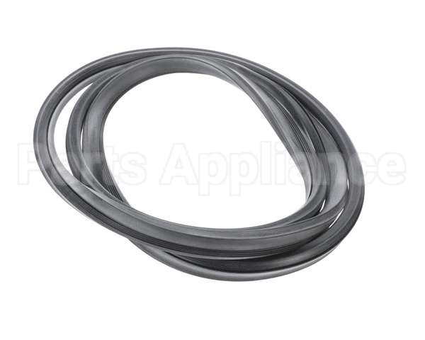 KGN1659A Unox 06Eu-Fs/0621 Door Gasket Kit