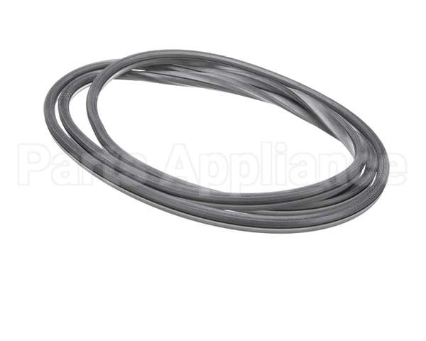 KGN1660A Unox 10Eu-Fs/1021 Door Gasket Kit