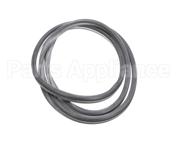 KGN1660A Unox 10Eu-Fs/1021 Door Gasket Kit