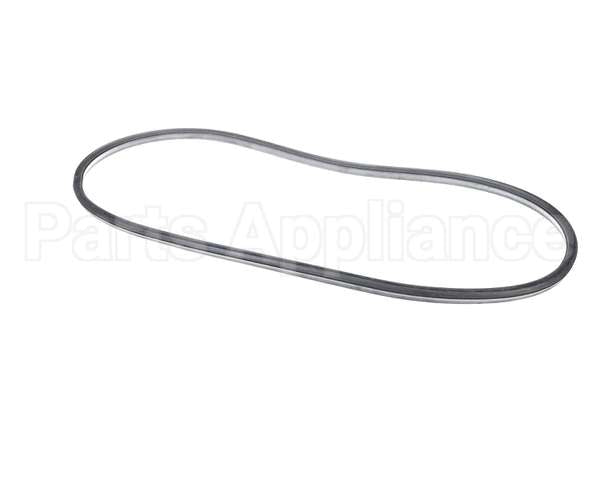 KGN1662A Unox Xv300 Door Gasket Kit