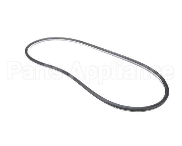 KGN1662A Unox Xv300 Door Gasket Kit