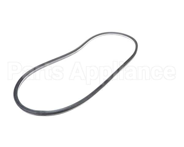 KGN1662A Unox Xv300 Door Gasket Kit