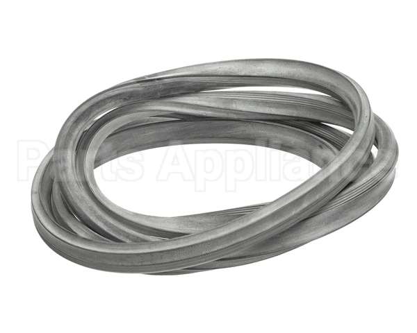 KGN1663A Unox 600-1200 Series/Cl 500 Door Gasket Kit