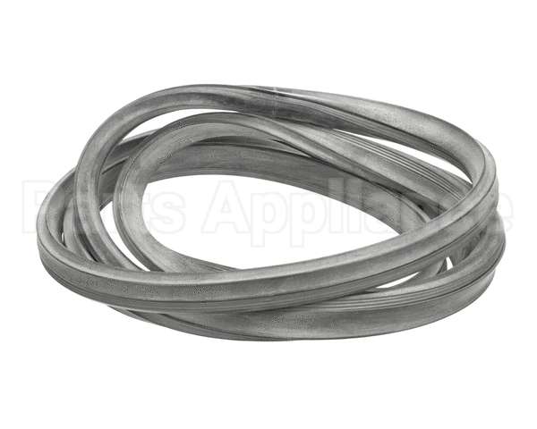 KGN1663A Unox 600-1200 Series/Cl 500 Door Gasket Kit