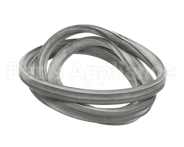 KGN1663A Unox 600-1200 Series/Cl 500 Door Gasket Kit