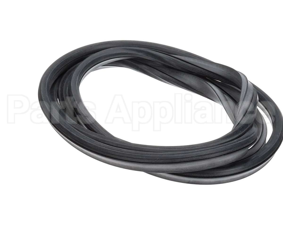 KGN1664A Unox 800/2000 Top/Lux Door Gasket Kit