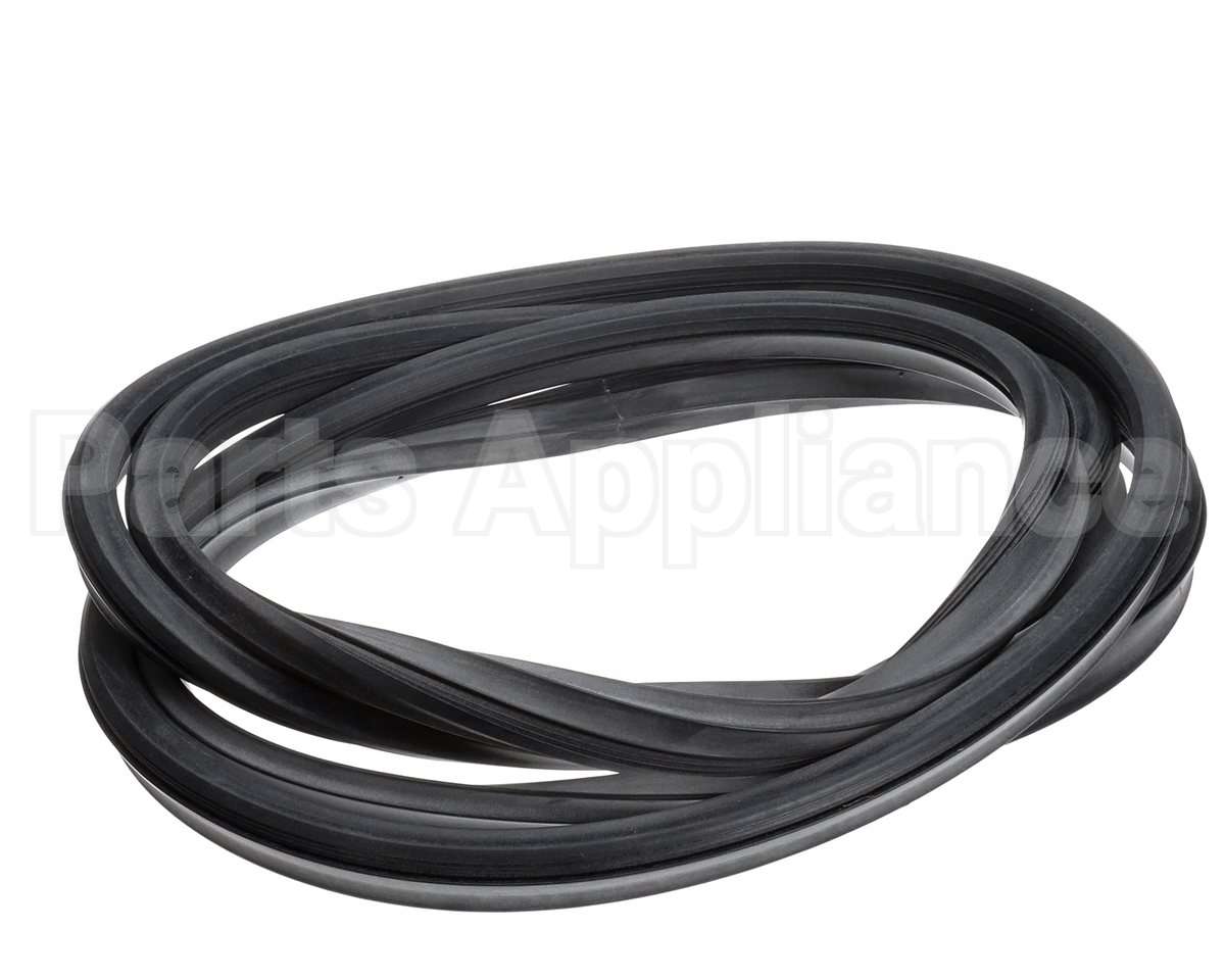 KGN1664A Unox 800/2000 Top/Lux Door Gasket Kit