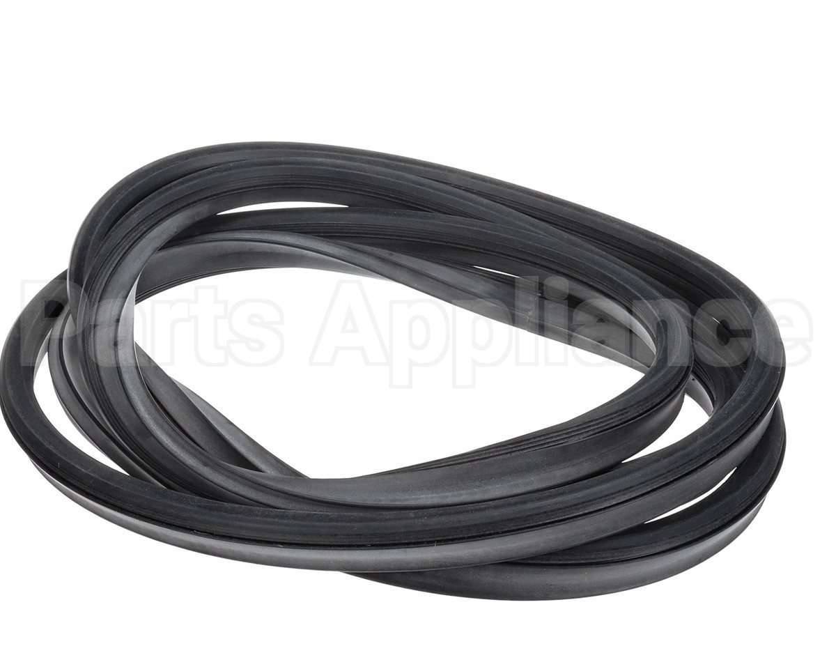 KGN1664A Unox 800/2000 Top/Lux Door Gasket Kit