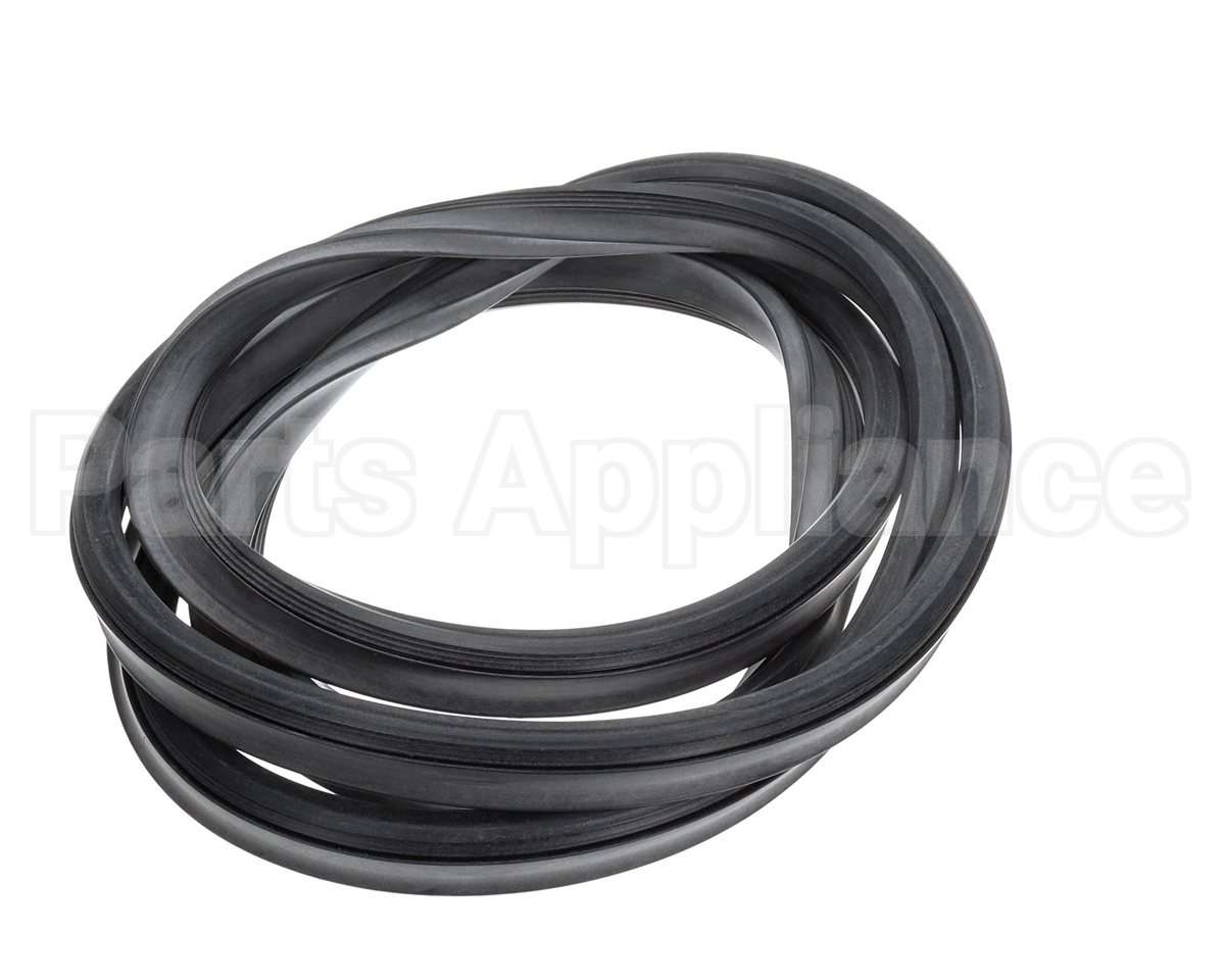 KGN1664A Unox 800/2000 Top/Lux Door Gasket Kit