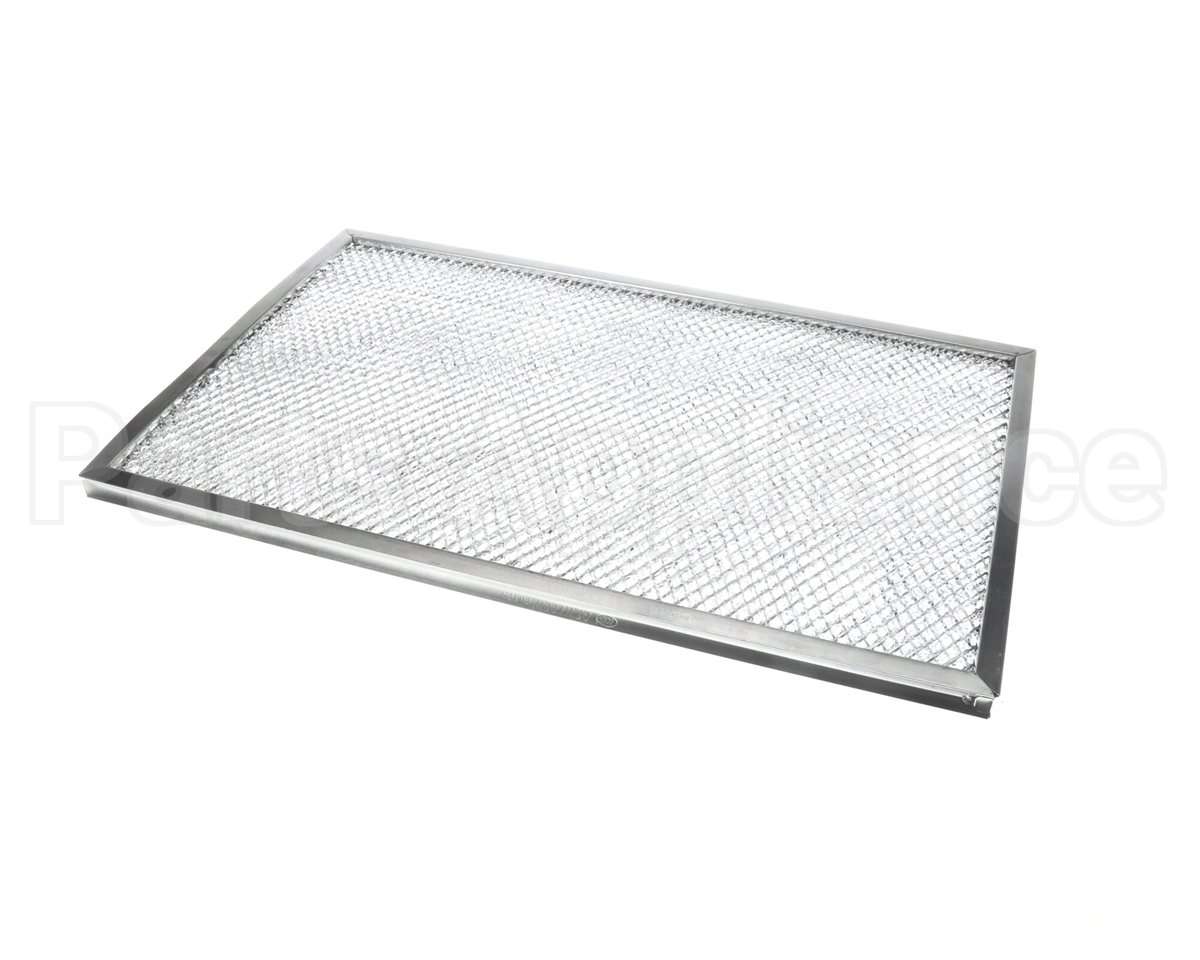 KH03DU330 Bryant Payne Filter