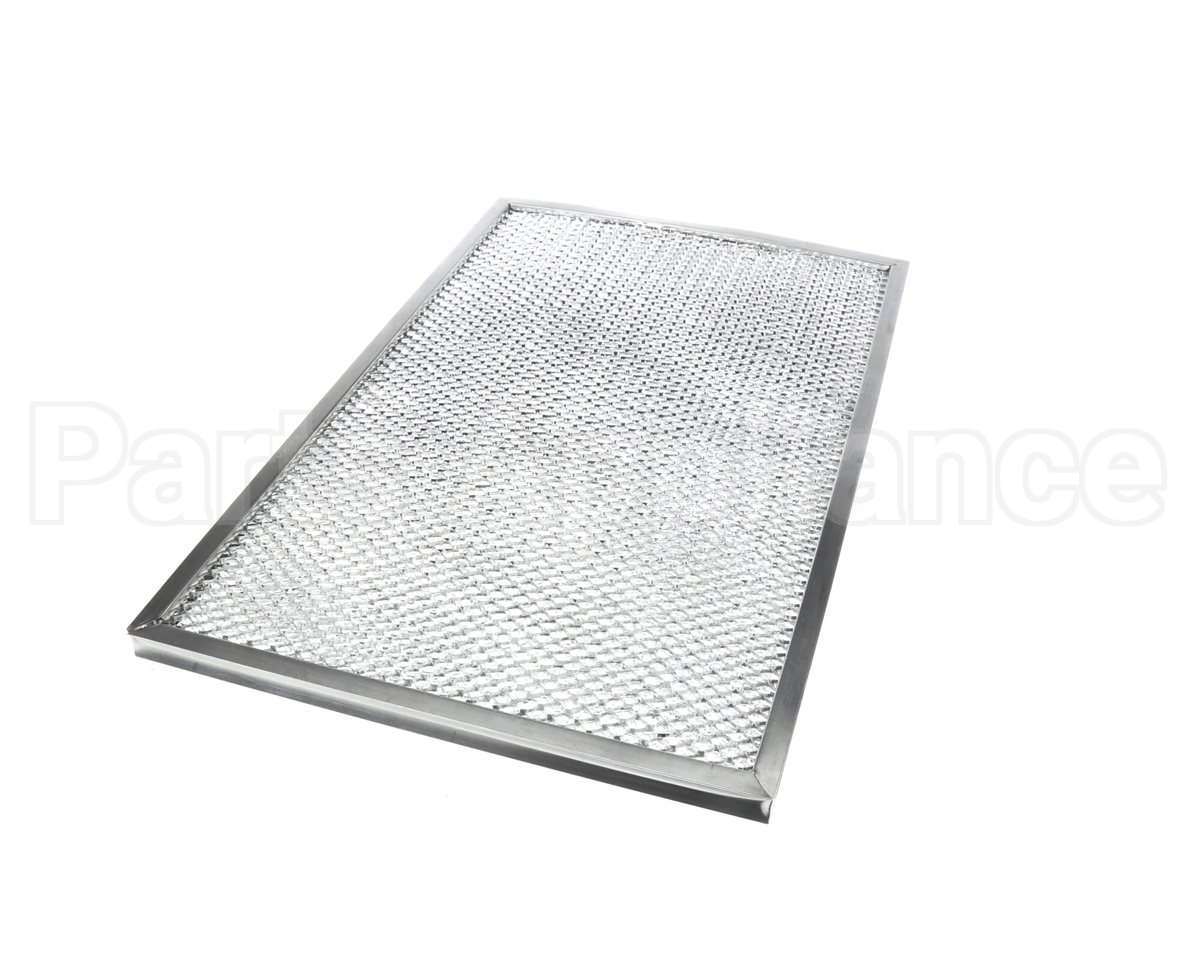 KH03DU330 Bryant Payne Filter