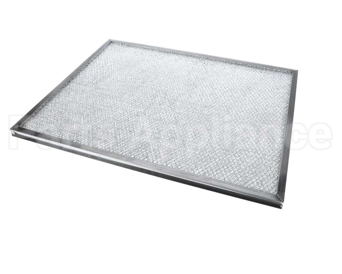 KH03DU350 Bryant Payne Filter