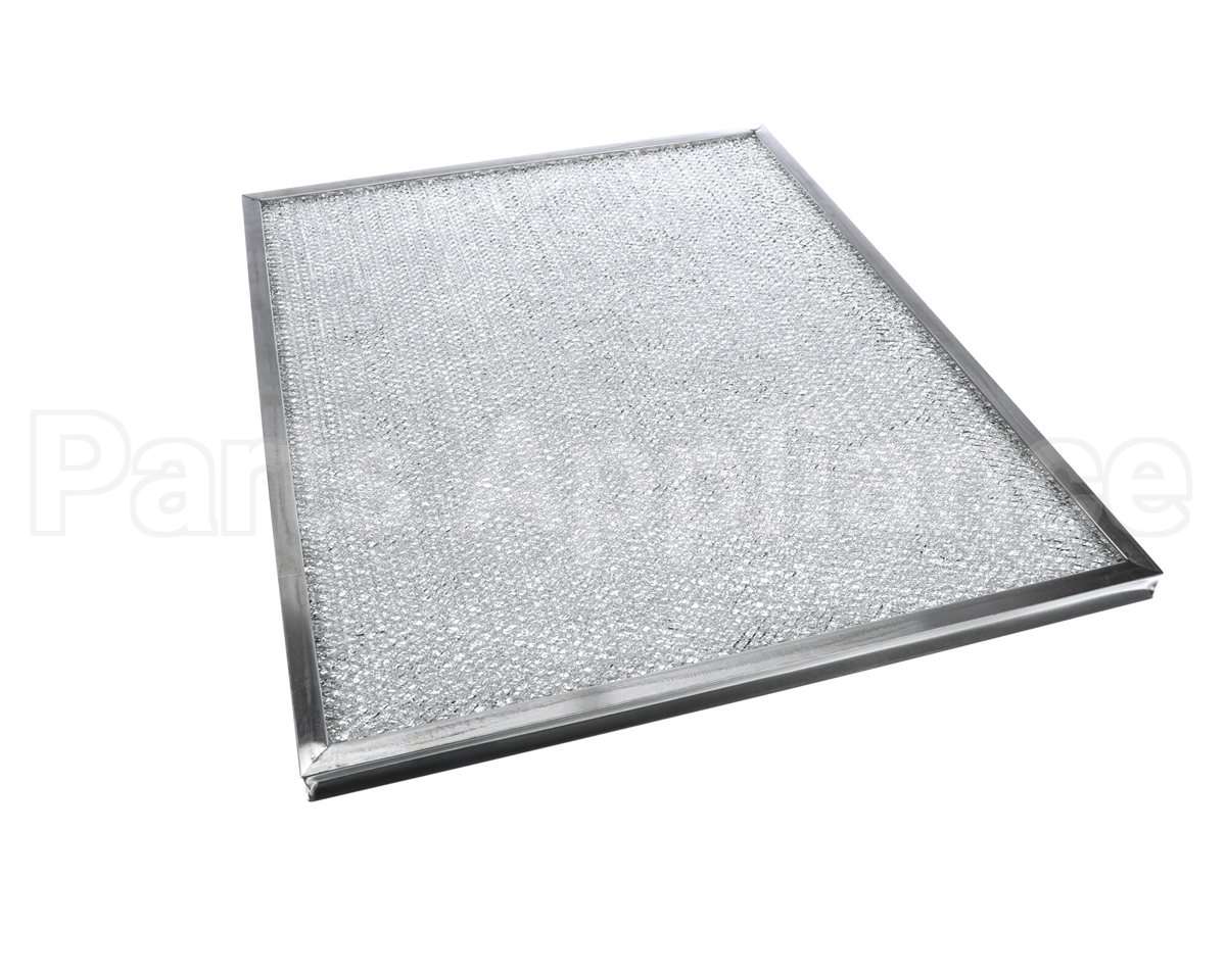 KH03DU350 Bryant Payne Filter