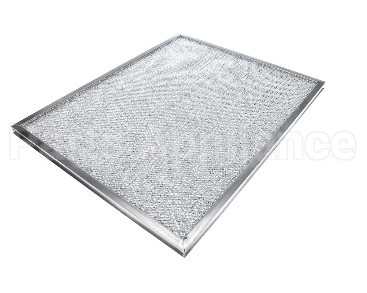 KH03DU350 Bryant Payne Filter