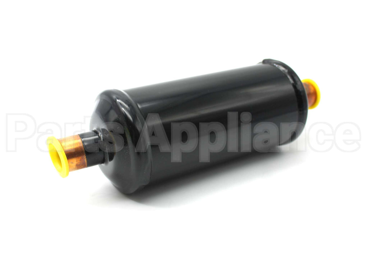 KH43LE126 Carrier 7/8"Odf Filter Drier