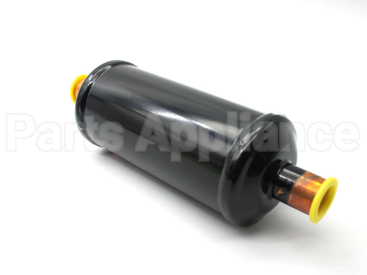 KH43LE126 Carrier 7/8"Odf Filter Drier