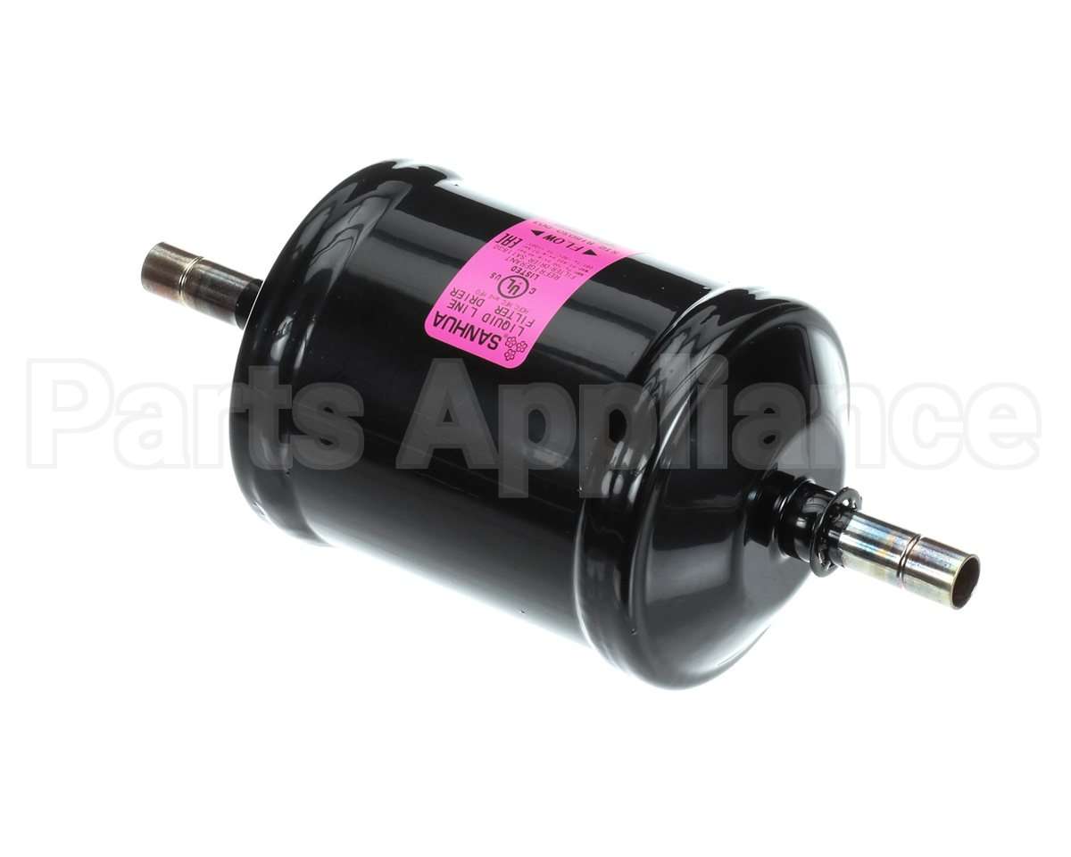 KH43LG072 Carrier Puron Drier; R410A