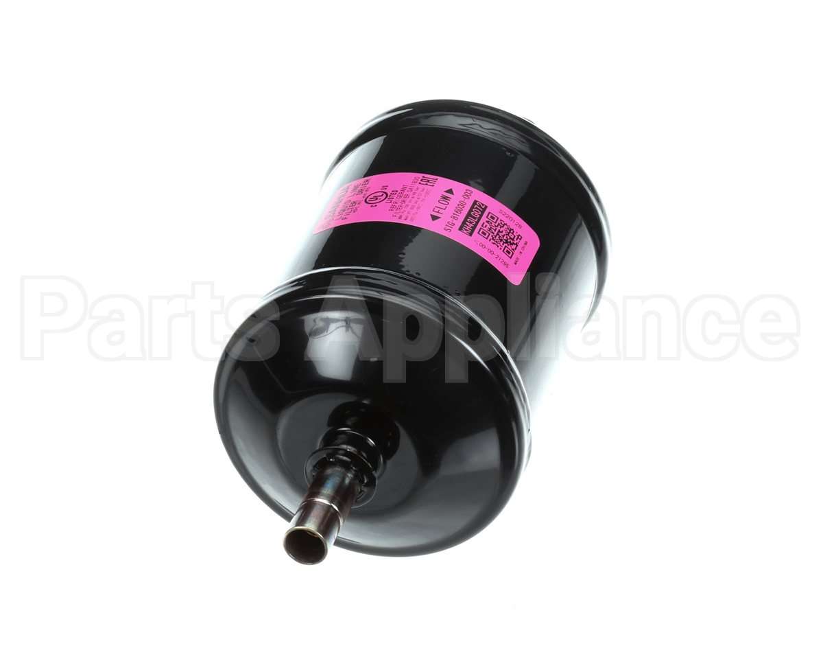 KH43LG072 Carrier Puron Drier; R410A