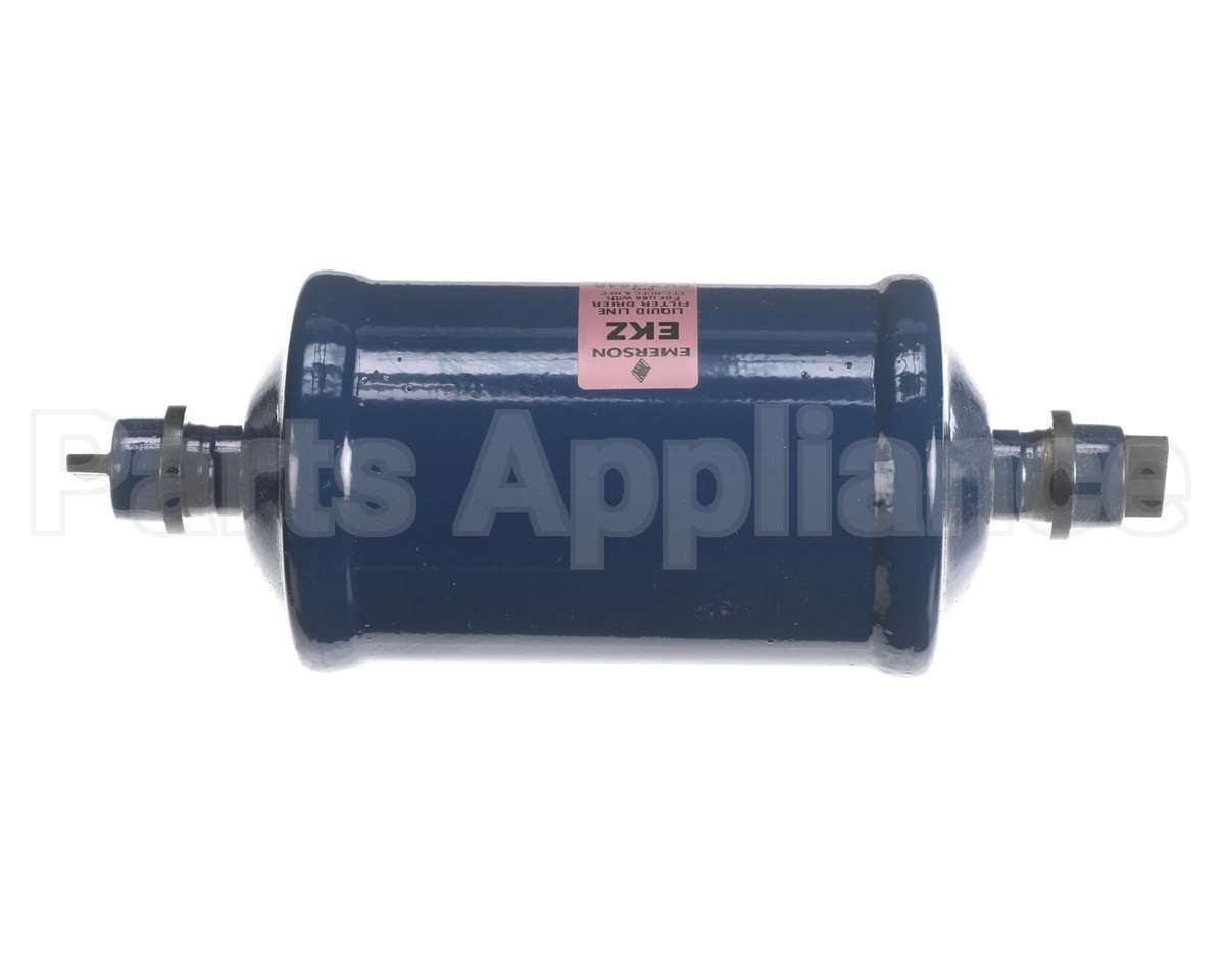 KH43LS085 Bryant Payne Drier Filter