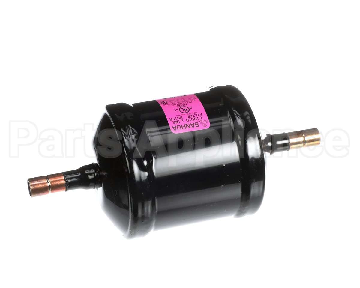 KH43LZ074 Bryant Payne 3/8"Odf Biflow Filter Drier