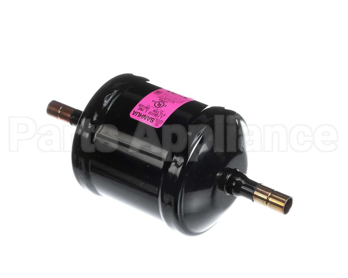 KH43LZ074 Bryant Payne 3/8"Odf Biflow Filter Drier