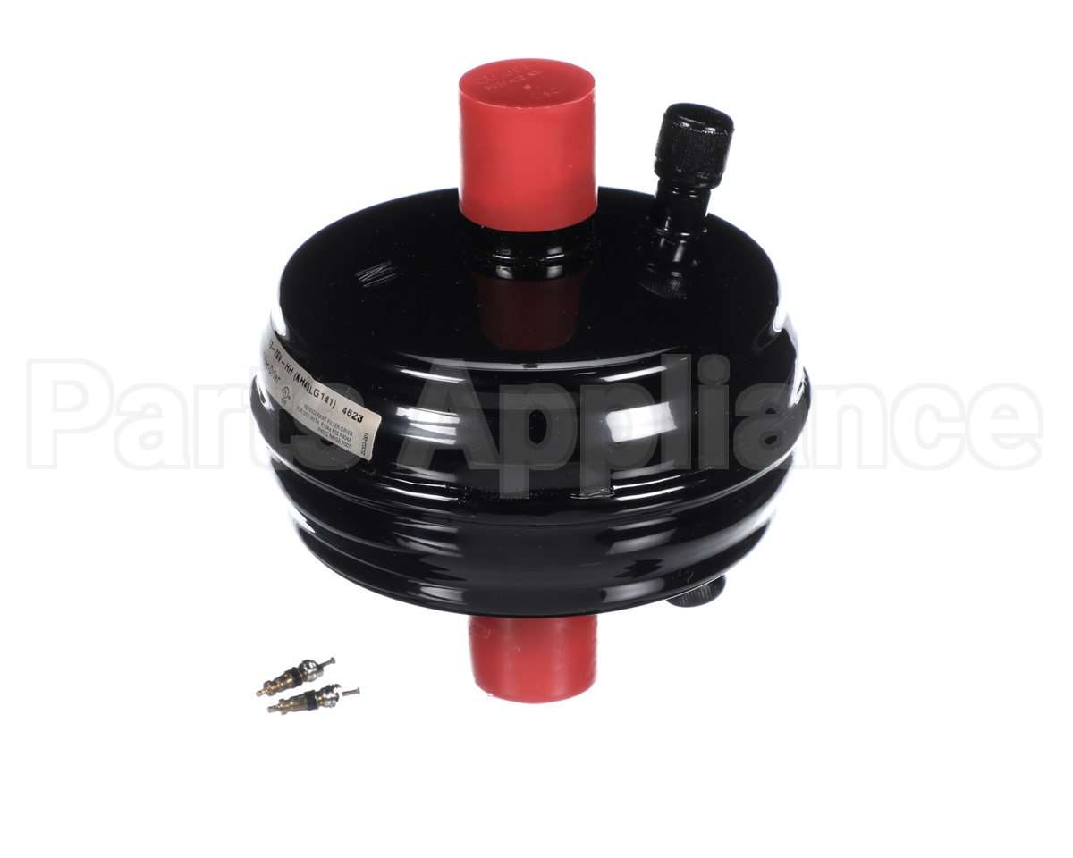 KH45LG141 Bryant Payne Filter Drier, Suction