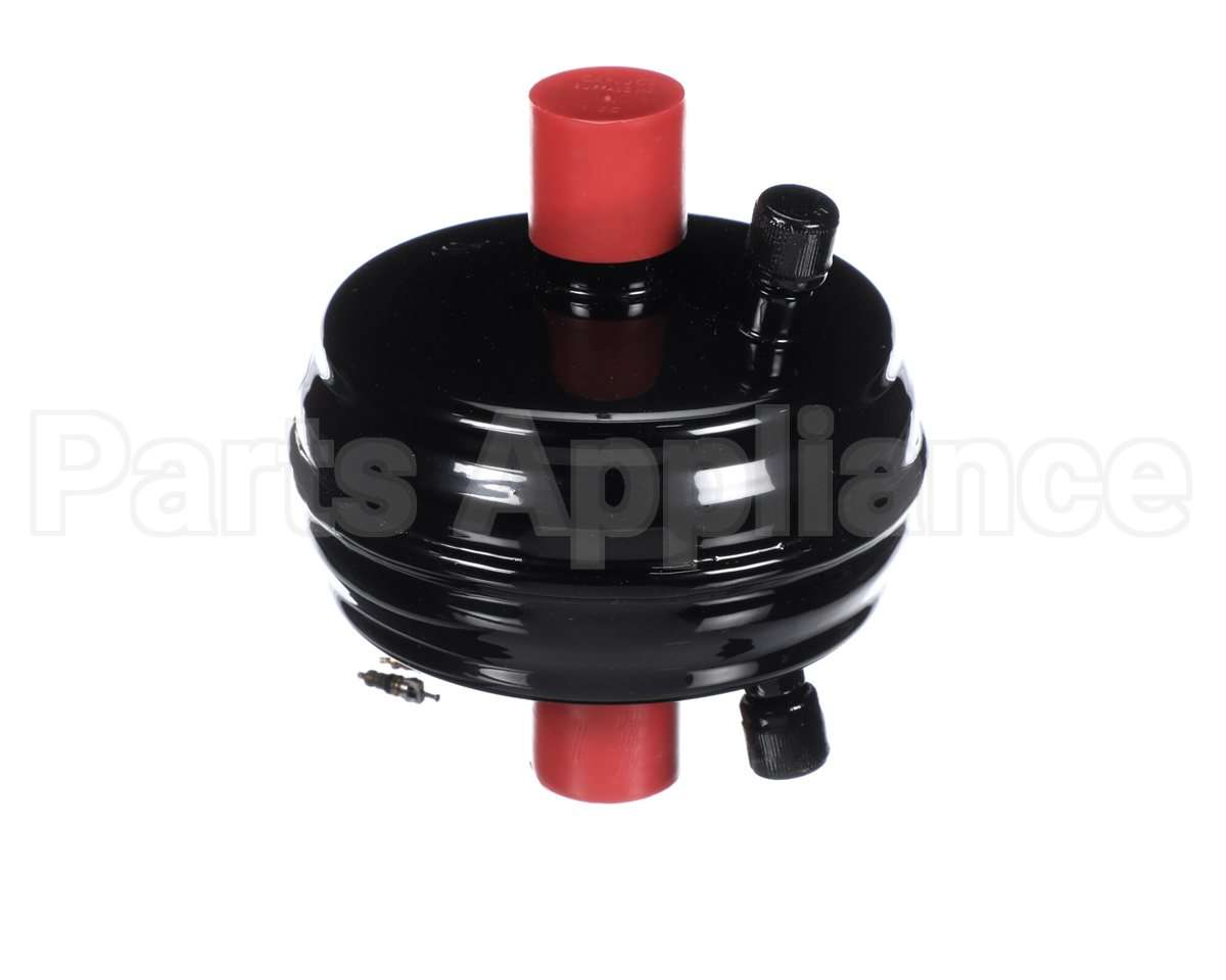 KH45LG141 Bryant Payne Filter Drier, Suction