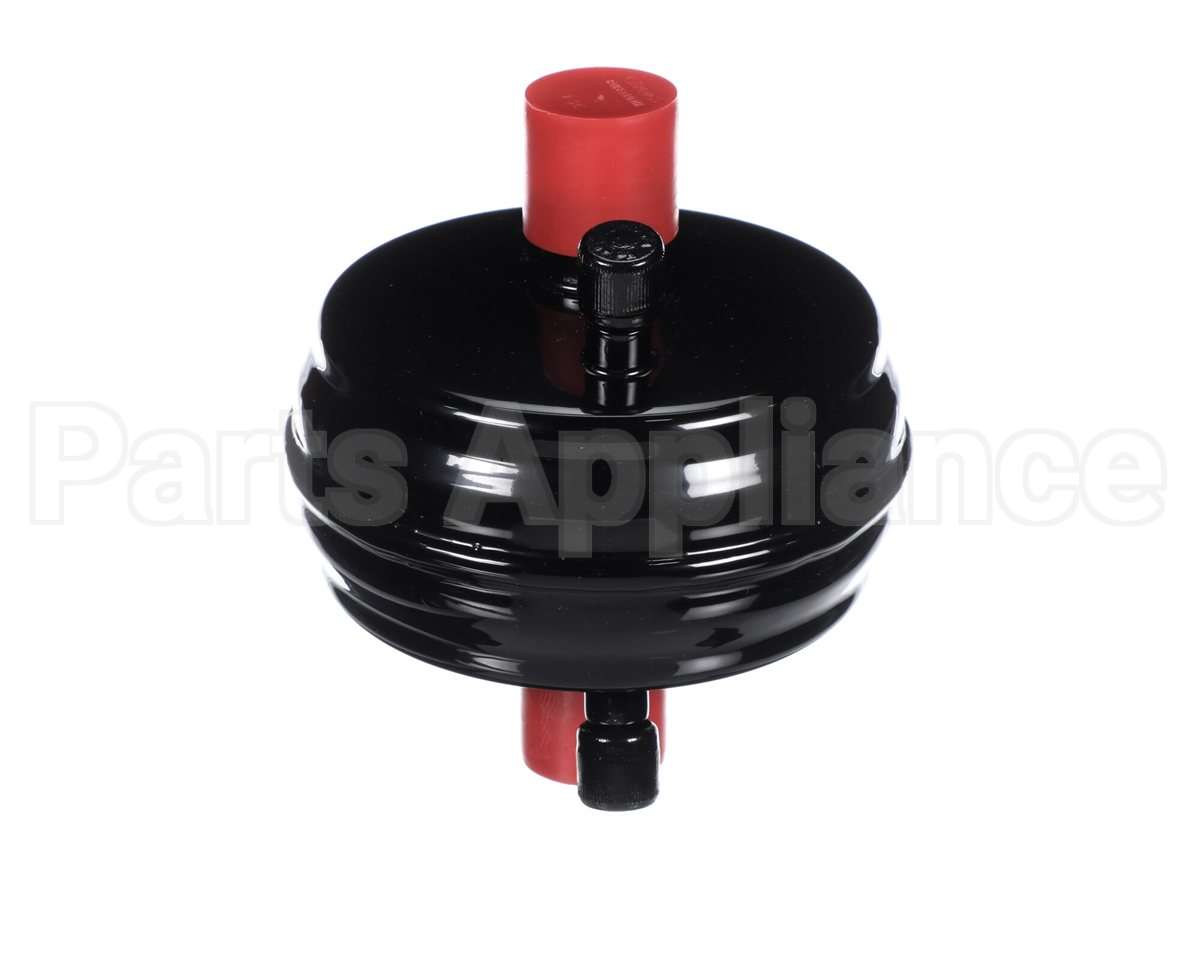 KH45LG141 Bryant Payne Filter Drier, Suction