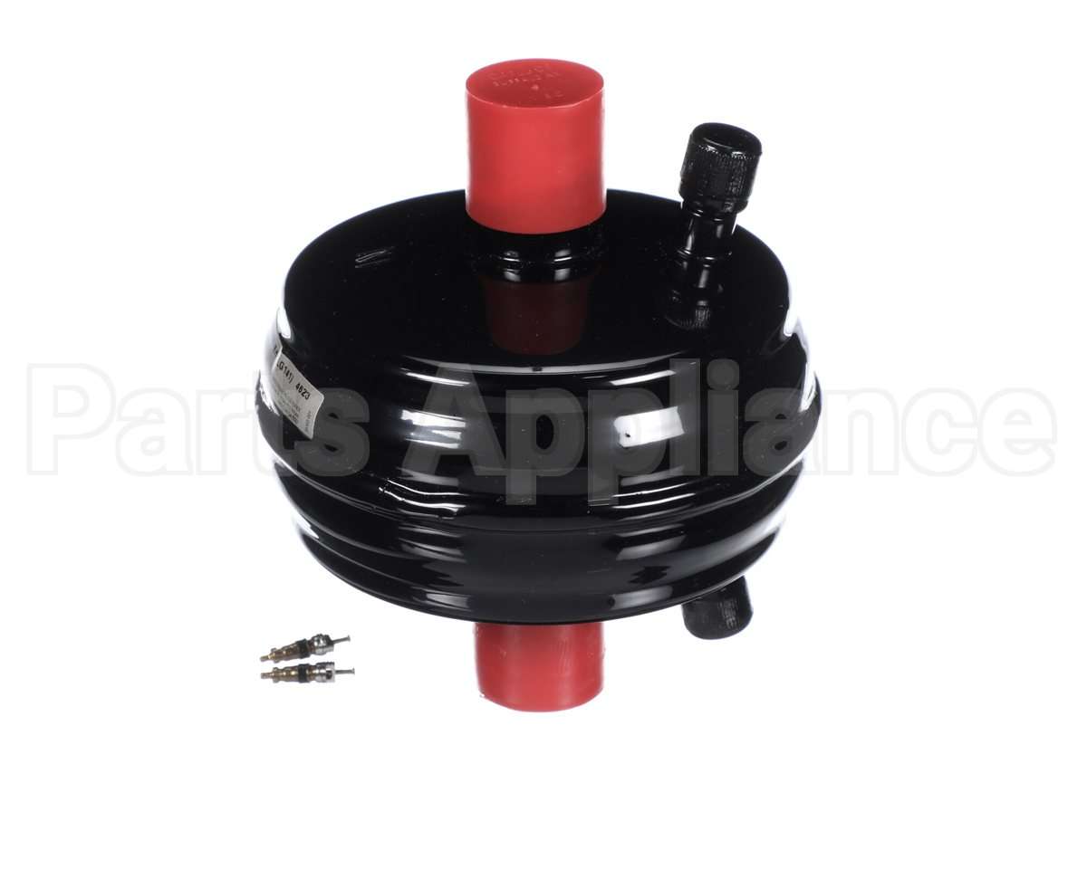 KH45LG141 Carrier Sld13-7Svhh 7/8"Odf Sucdrier