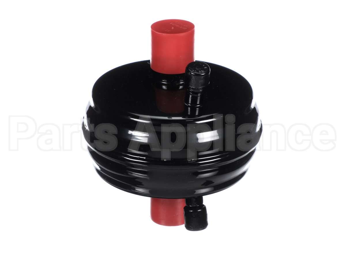 KH45LG141 Carrier Sld13-7Svhh 7/8"Odf Sucdrier