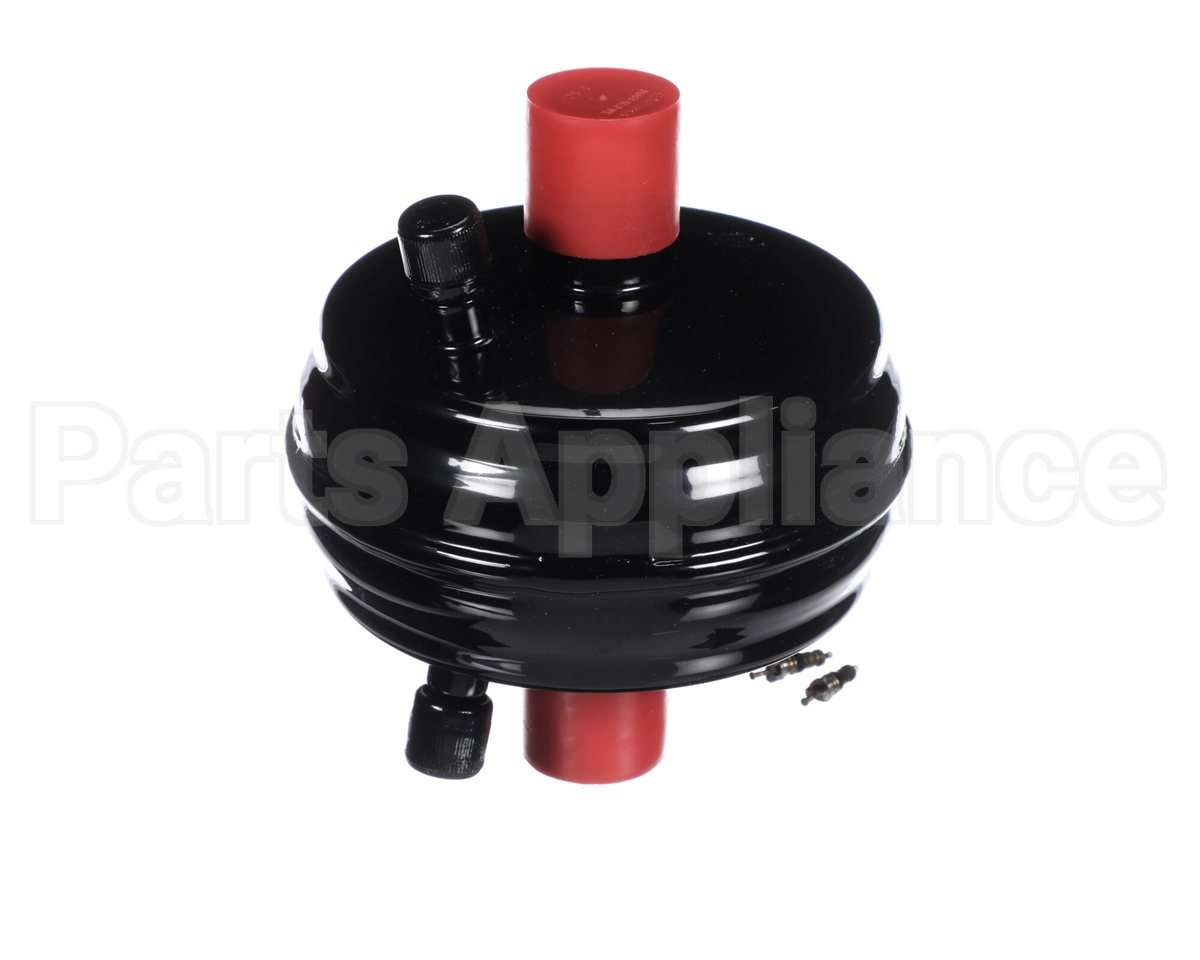 KH45LG141 Carrier Sld13-7Svhh 7/8"Odf Sucdrier