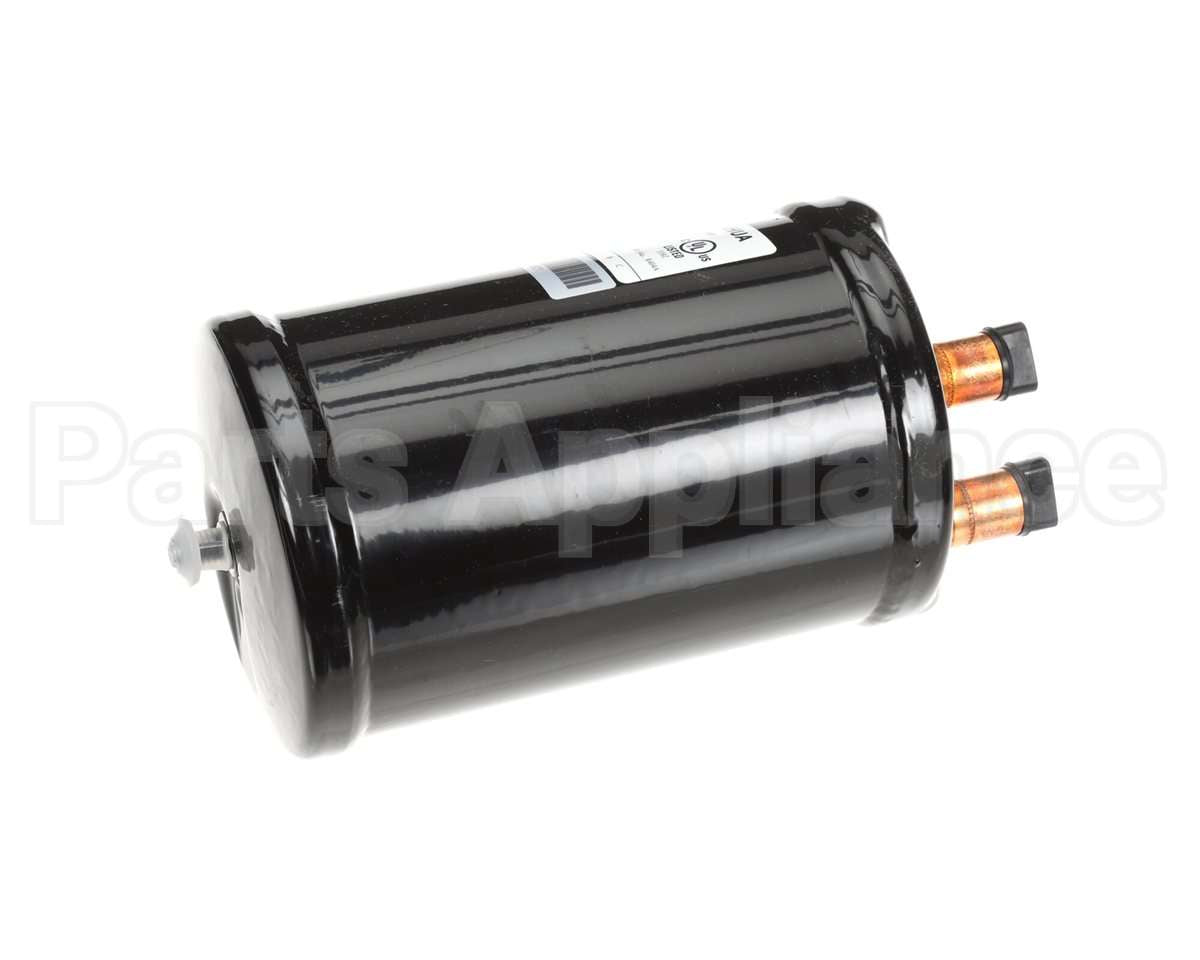 KH71KJ141 Bryant Payne 3/4" 126Cu Accummulator