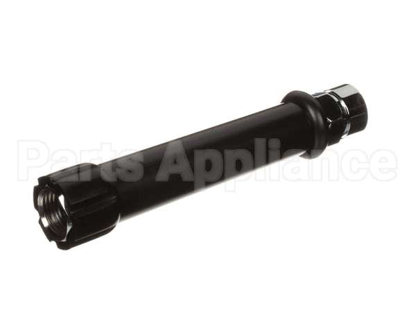 KHR-X025 Encore Hose Grip W/ Adapter