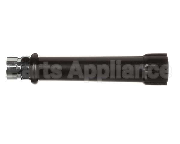 KHR-X025 Encore Hose Grip W/ Adapter