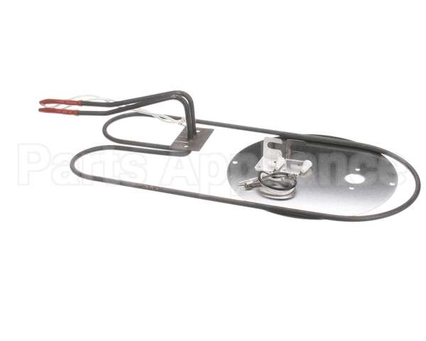 KIT-1-2239 Duke Kit To Convert Fig 8 Element--So Specs T