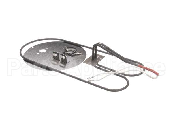 KIT-1-2239 Duke Kit To Convert Fig 8 Element--So Specs T