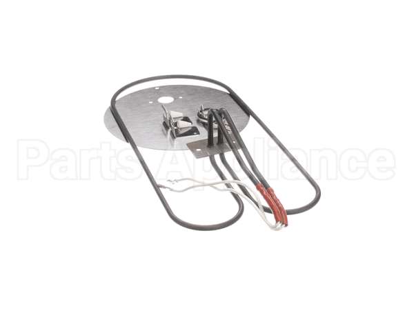 KIT-1-2239 Duke Kit To Convert Fig 8 Element--So Specs T