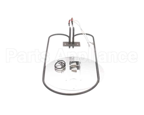 KIT-1-2239 Duke Kit To Convert Fig 8 Element--So Specs T
