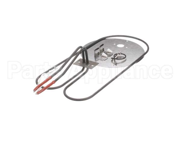 KIT-1-2239 Duke Kit To Convert Fig 8 Element--So Specs T