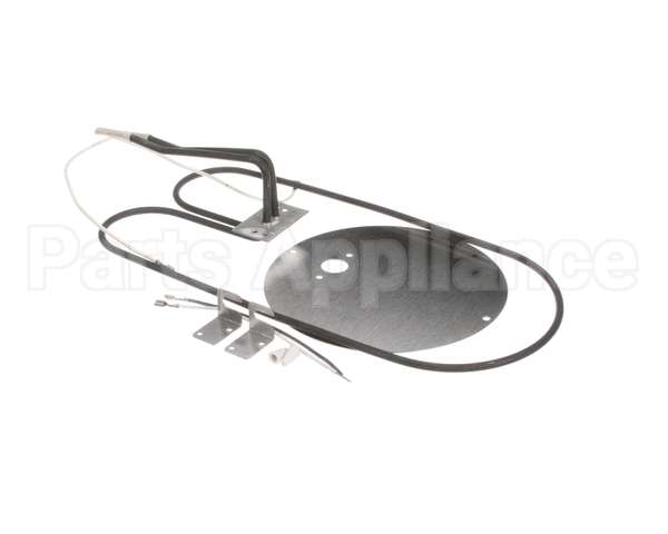 KIT-1-2240 Duke Kit To Convert Fig 8 Element--So Specs T