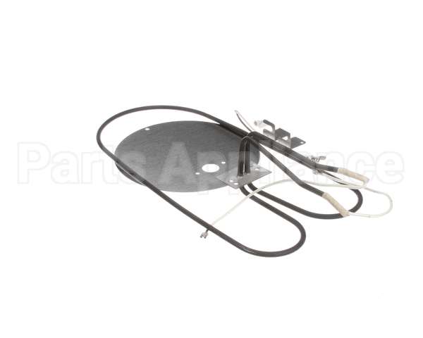 KIT-1-2240 Duke Kit To Convert Fig 8 Element--So Specs T