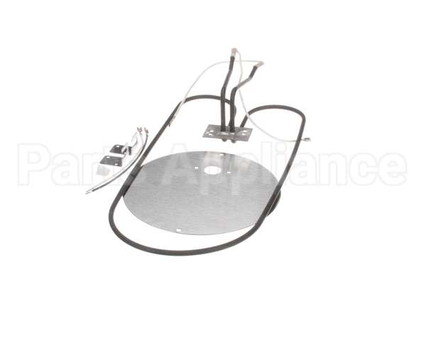 KIT-1-2240 Duke Kit To Convert Fig 8 Element--So Specs T