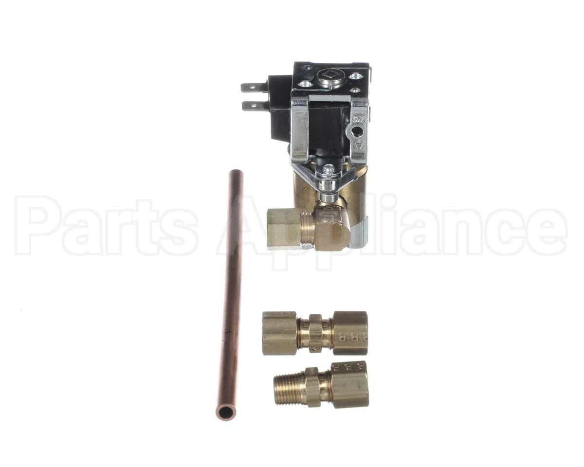 KIT-164659P1 Liebert Humidifier Fill Valve Kit