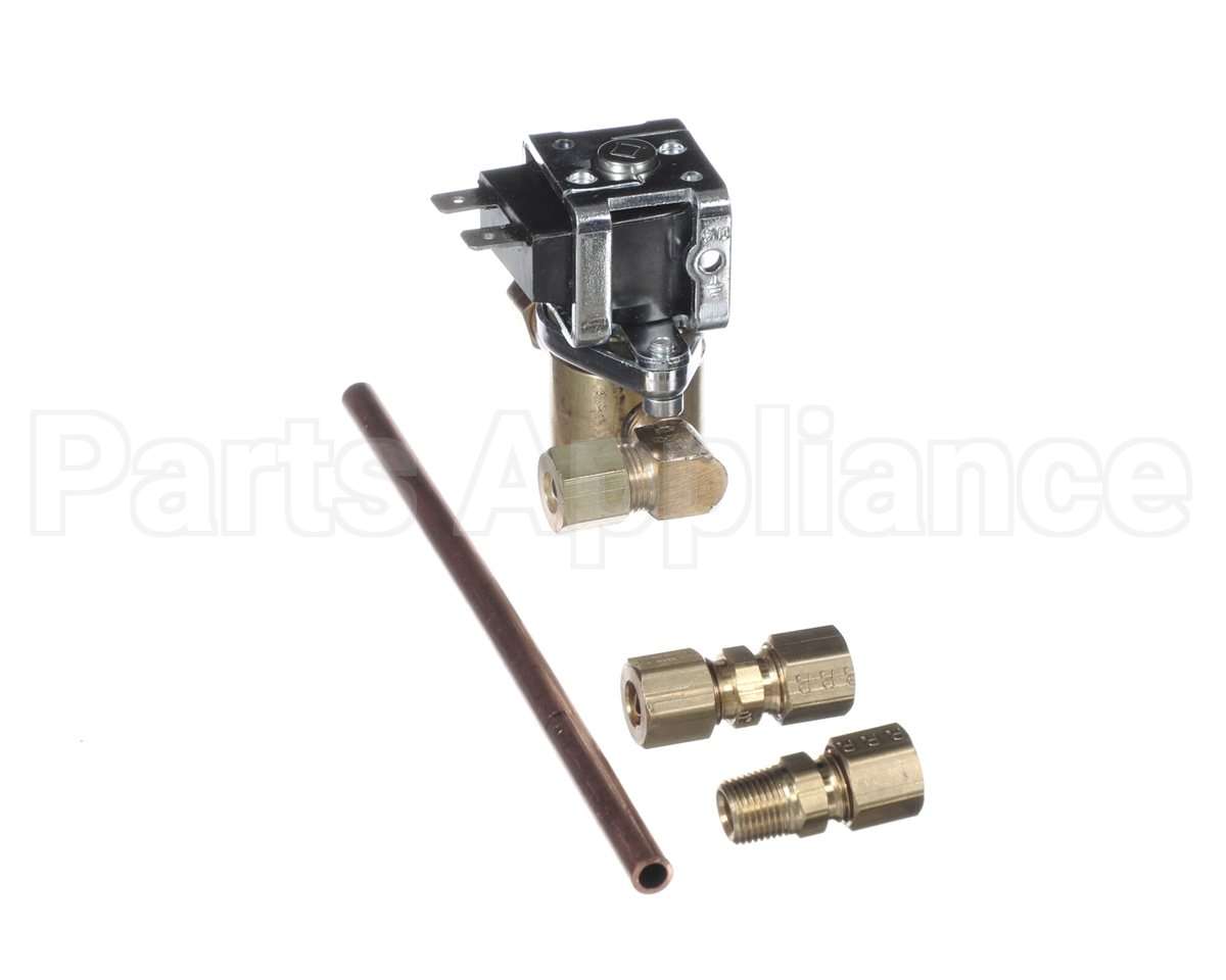 KIT-164659P1 Liebert Humidifier Fill Valve Kit