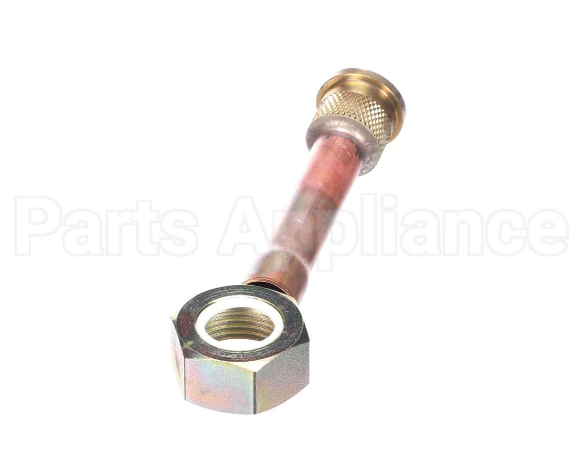 KIT01159 Trane Kit; Rotolock Compressor To Brazed; 1.00