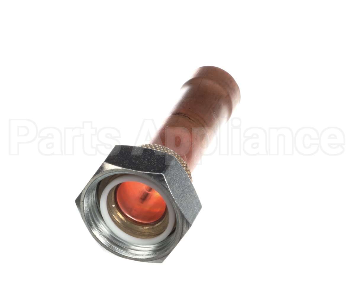 KIT01164 Trane Kit; Rotolock Compressor To Brazed; 1.25