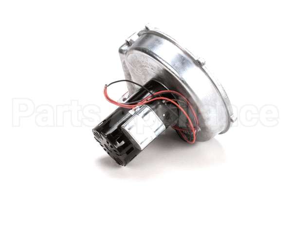 KIT02591 Trane Motor, Combustion Blower